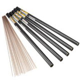 1/16" X 36" ER70S-2 All-State&reg; 70S-2 Caron Steel TIG Welding Rod 50 Carton
