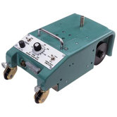 CM-79 Cutting Machine