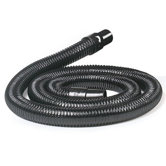 16' Extraction Hose