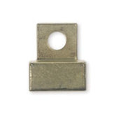 Power Cable Adapter