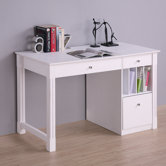 Deluxe Writing Desk