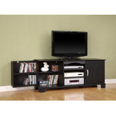 Jamestown 60" TV Stand