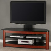 Regal 60" TV Stand