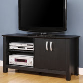 Cordoba 44" TV Stand