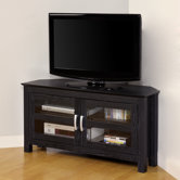 Castillo 44" TV Stand