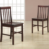 Princeton Side Chair (Set of 2)