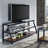 60" TV Stand