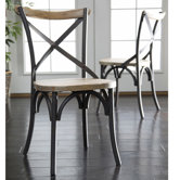 Side Chair (Set of 2)