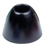 Tinkerbell Track Head Shade