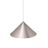 Track Lighting Pendants