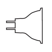 MR11 Bulb