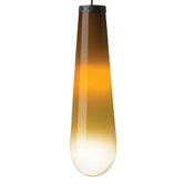 Cue 1 Light Monopoint Pendant