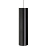 Piper 1 Light Two-Circuit Monorail Pendant