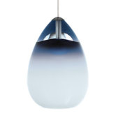 Alina 1 Light FreeJack Pendant