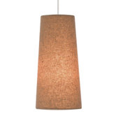 Energy Efficient Logan Monorail Pendant