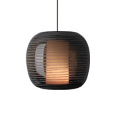 Otto Monorail Pendant