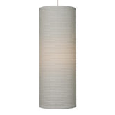 Energy Efficient Trinidad Monorail Pendant