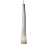 Zenith 1 Light Two-Circuit Pendant