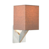 Sable 10.3" One Light Wall Sconce