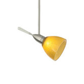 Soda Glass Shade