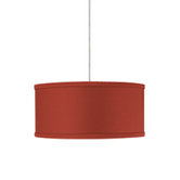 Mini Mulberry 2 Light FreeJack Pendant