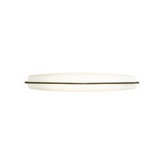 Corva Four Light Bath Bar