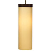 Hudson 1 Light Mini Pendant