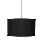 Lexington 4 Light Drum Pendant