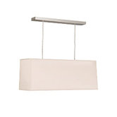 Mercer 4 Light Pendant