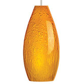Soda 1 Light Mini Pendant