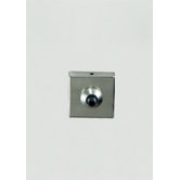 FreeJack 2" Square Flush Canopy