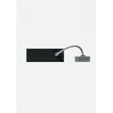 75W Magnetic Remote Transformer