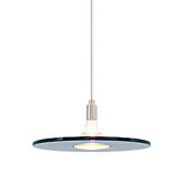 Biz 1 Light FreeJack Pendant