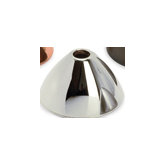 Belladona Track Head Shade