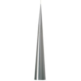 Monopoint Summit 1 Light Pendant