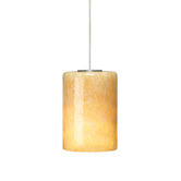 Cabo 1 Light Monorail Pendant