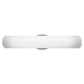 Luna Wall Sconce