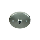 Freejack Port with Round Canopy