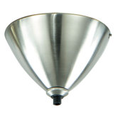 Freejack Surface Canopy