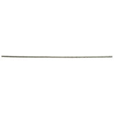 Kable Lite Insulated Cable in Clear