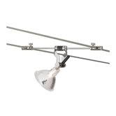 Kable Lite Pivot Track Head