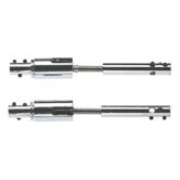 Kablelite Inline Insulated Turnbuckles