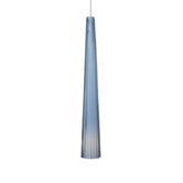 Zenith 1 Light MonoRail Pendant