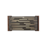 Revel 1 Light Wall Sconce