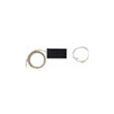 Wall MonoRail Remote Kit