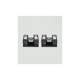 4x300W Electronic Remote Transformer