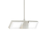 IBISS 2 Light FreeJack Track Head