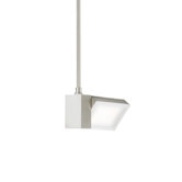 IBISS 1 Light Edge Lit FreeJack Track Head