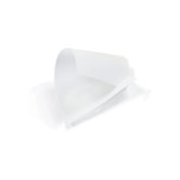 MR16 Flight Paper Shape
