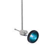 Diachronic Lens